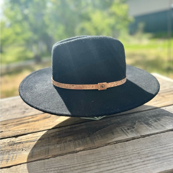 Ten tree festival hat - Picture 3 of 5